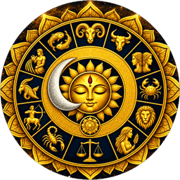 Jyothishya Chakra